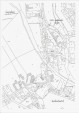 OL-AltenburgPlan-1712-web