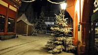 OL-Schneemorgen-Markt-0612-web