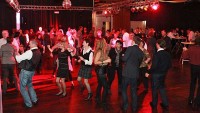 OL-Silvester-2412-web