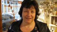 OL-SilvesterHeike-3112-web