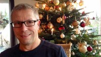 OL-SilvesterUwe-3112-web