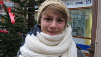 OL-SilvesterVanessa-3112-web