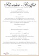 OL-Silvesterbuffet-2512-web