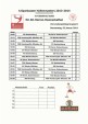 OL-Spielplan0201-2712-web