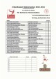 OL-Spielplan2812-2712-web