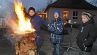 OL-StadtschuleFeuer-1412-web