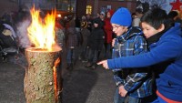 OL-StadtschuleFeuer1-1412-web