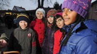 OL-StadtschuleKinder-1412-web