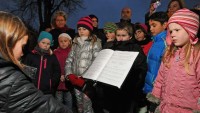 OL-StadtschuleSing-1412-web