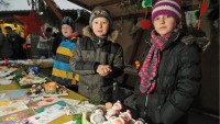 OL-StadtschuleStandKinder-1412-web