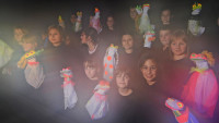 OL-StadtschuleTheater-1412-web