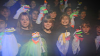 OL-StadtschuleTheater1-1412-web
