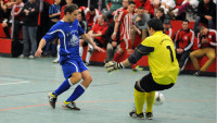 OL-VorMaster3-2712-web.