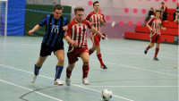 OL-VorMaster4-2712-web.