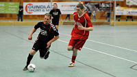 OL-VorMaster7-2712-web.
