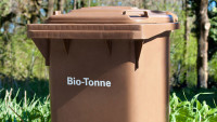 OL-Biotonne-1301-web