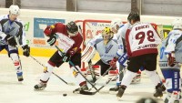 OL-Eishockey1-2901-web