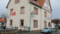 OL-FilouHaus-0301-web