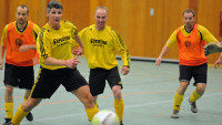 OL-HallenmasterAHB3-0201-web