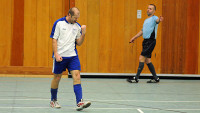 OL-HallenmasterAHB7-0201-web