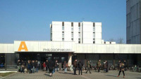 OL-HochschulAussen-3101-web