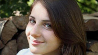 OL-HochschulHannah-3101-web