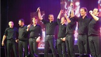 OL-Musical-2701-web