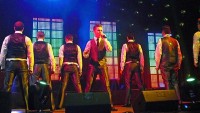 OL-Musical1-2701-web