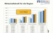 OL-VRBank2-2301-web-4