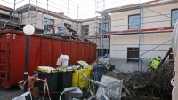 OL-Brandhaus2-0302-web