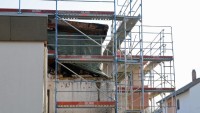 OL-Brandhaus3-0302-web