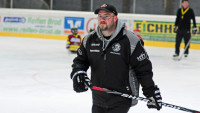 OL-Eishockey2-0102-web