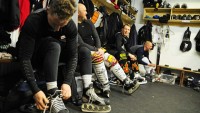 OL-Eishockey4-0102-web