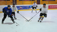 OL-Eishockey7-0102-web