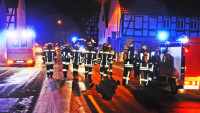 OL-FeuerAngenrod-2702-web