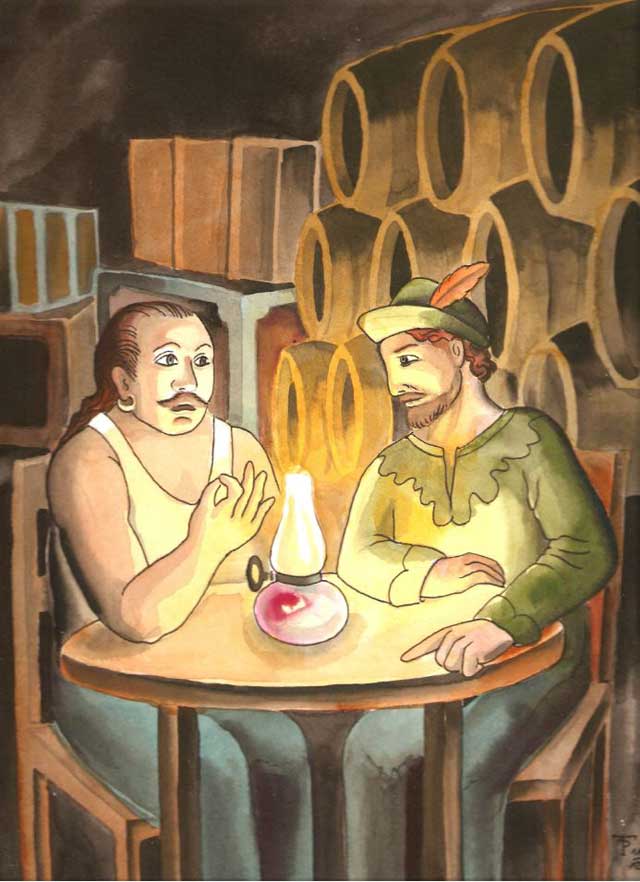 OL-RobinIllust-2002-web