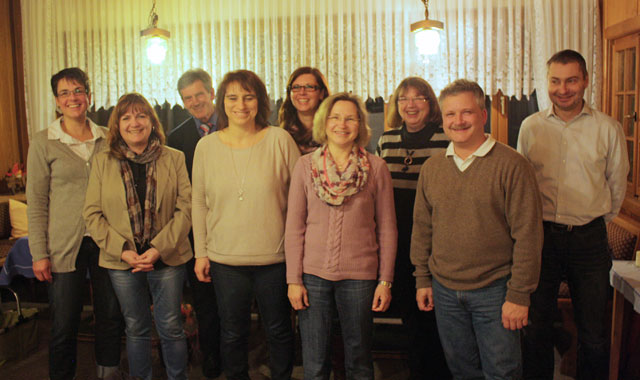 OL-SilcherVorstand-1802-web