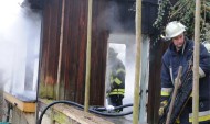 OL-BrandHuette-0203-web