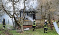 OL-BrandHuette2-0203-web