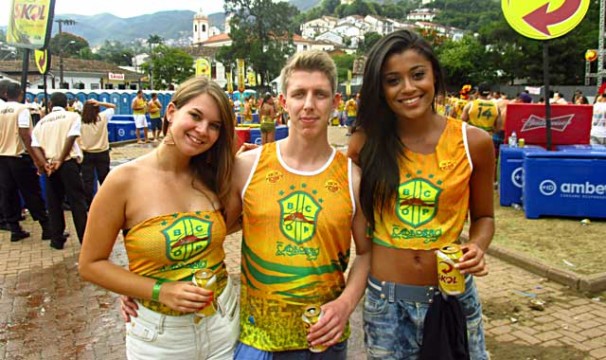 OL-Carn0692-2603