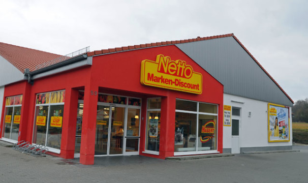 OL-UeberfallNetto-1903