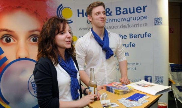 OL-Bewerber15-1005