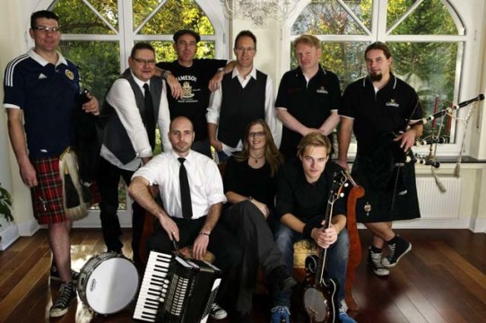 OL-IrishMDBand-1504