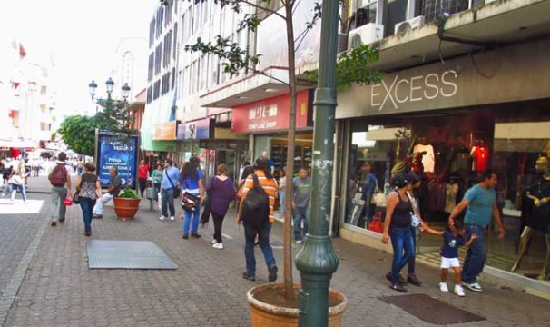 OL-MichelleZentrum-0504