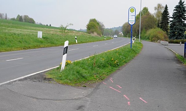 OL-UnfallOrt-2204