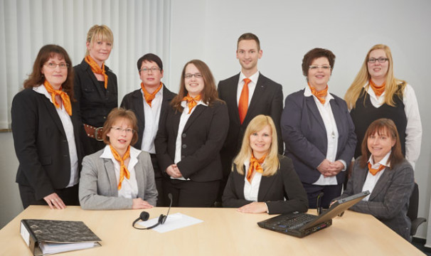 OL-VRBankALle-1404