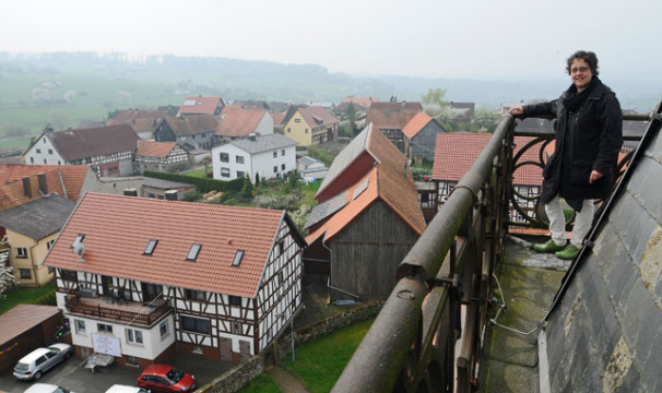 OL-Windhausen6-0704