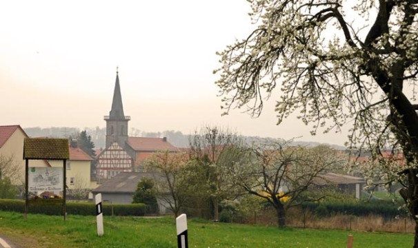 OL-Windhausen7-0704