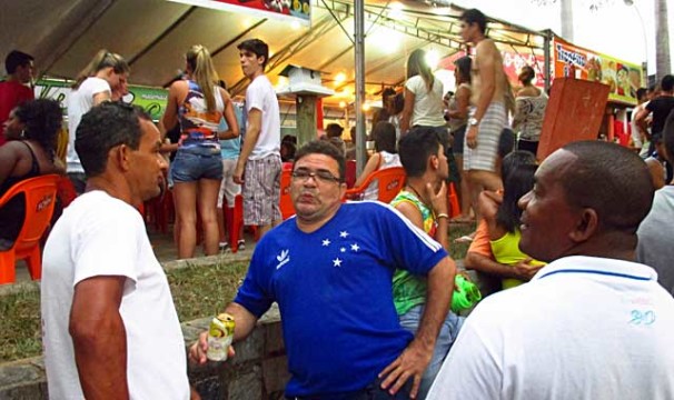 OL-Brasilien-0505