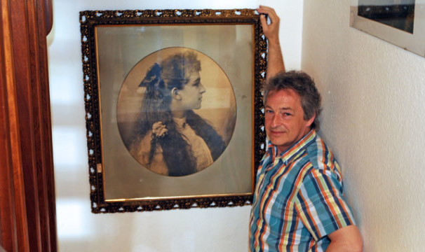 OL-Filou-Bild-2105